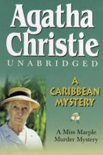 A Caribbean Mystery