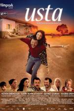 Watch The Master 123movies