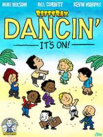 Watch RiffTrax: Dancin\': It\'s On! 123movies