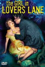 The Girl in Lovers Lane