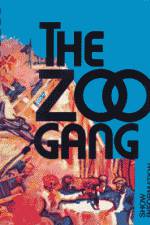 The Zoo Gang