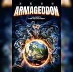 2025 Armageddon