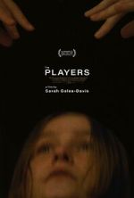 Watch The Players 123movies