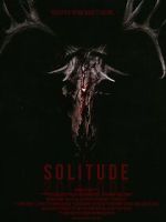 Watch Solitude 123movies