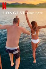 Longest Third Date