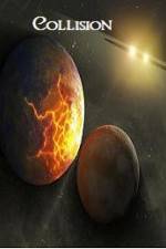 Watch Collision 123movies