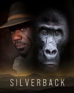 Silverback