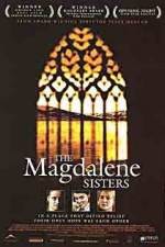 The Magdalene Sisters