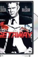 The Getaway