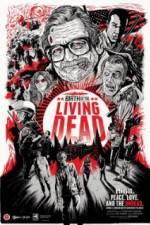 Year of the Living Dead