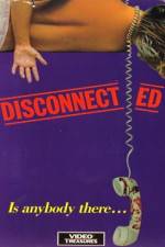 Disconnected