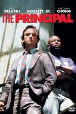 The Principal