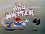 The Mad Hatter (Short 1948)