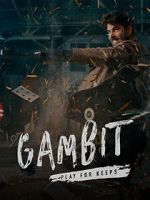Watch Gambit: Playing for Keeps (TV Short 2020) 123movies