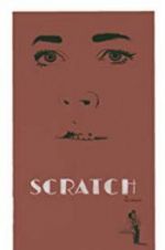 Scratch