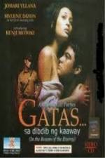 Watch In the Bosom of the Enemy 123movies