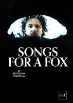 Songs for a Fox