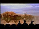 Mystery Science Theater 3000: Academy of Robots' Choice Awards Special (TV Special 1998)