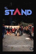 Watch The Stand 123movies