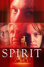 Spirit