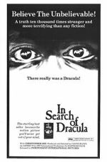 Watch In Search of Dracula 123movies