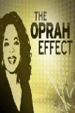 The Oprah Effect