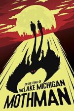 On the Trail of the Lake Michigan Mothman