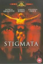 Stigmata