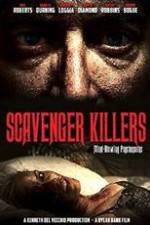 Scavenger Killers