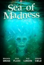 Watch Sea of Madness 123movies