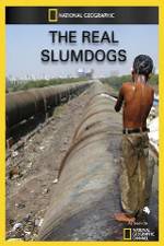 National Geographic: The Real Slumdogs