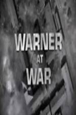 Warner at War