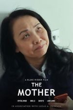 The Mother (Short 2021)