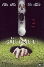 The Greenskeeper