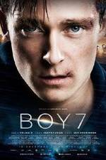 Boy 7