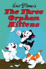 Watch Three Orphan Kittens 123movies