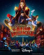 The Hip Hop Nutcracker (TV Special 2022)