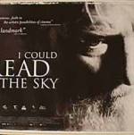 Watch I Could Read the Sky 123movies
