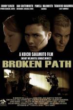 Broken Path