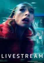 Watch Livestream 123movies