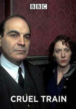 Watch Cruel Train 123movies