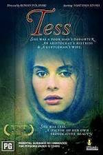 Tess