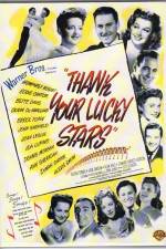 Thank Your Lucky Stars