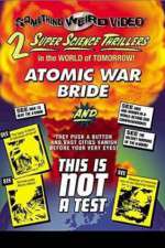 Survival Under Atomic Attack