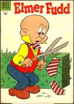 Watch Behind the Tunes: Forever Befuddled 123movies