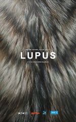Watch LUPUS 123movies
