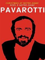 A Christmas Special with Luciano Pavarotti