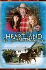 A Heartland Christmas