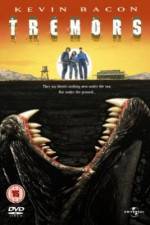 Tremors