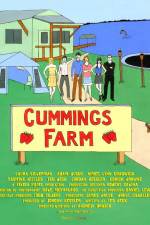 Cummings Farm